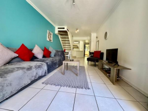 3 Cormoran, Umhlanga